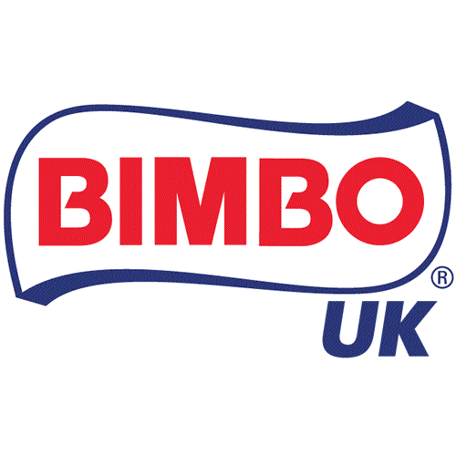 Bimbo UK