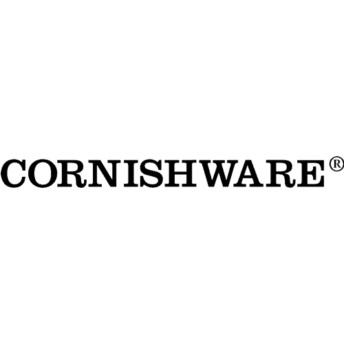 Cornishware