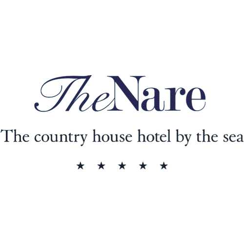 The Nare