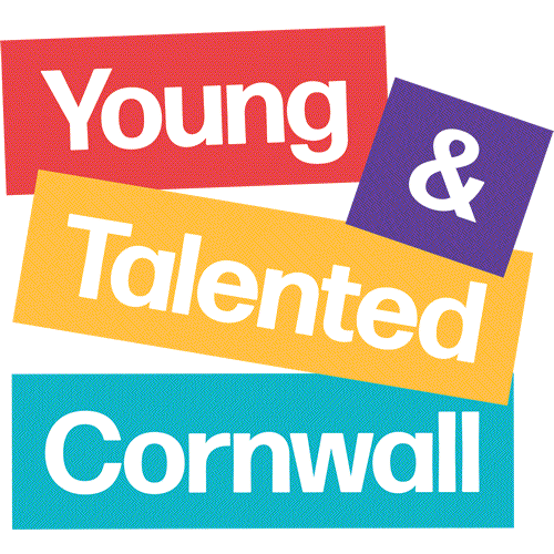 Young and talented cornwall