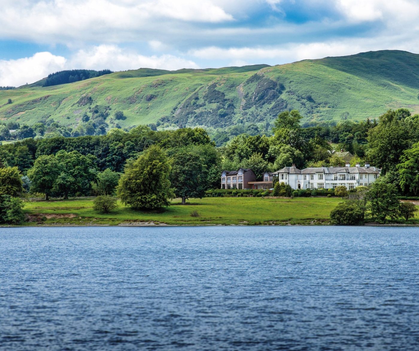 You are currently viewing Another Place