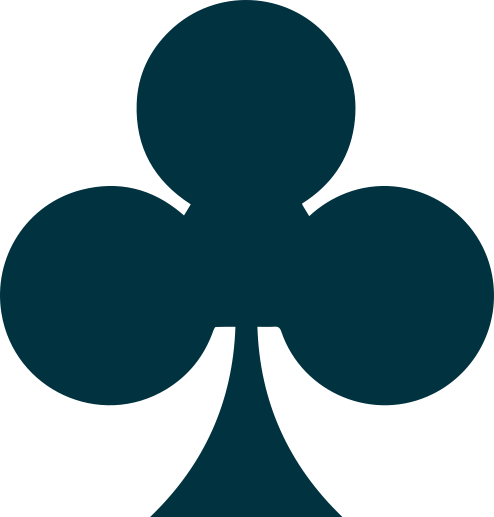 You are currently viewing A reintroduction to Wild Card & our services