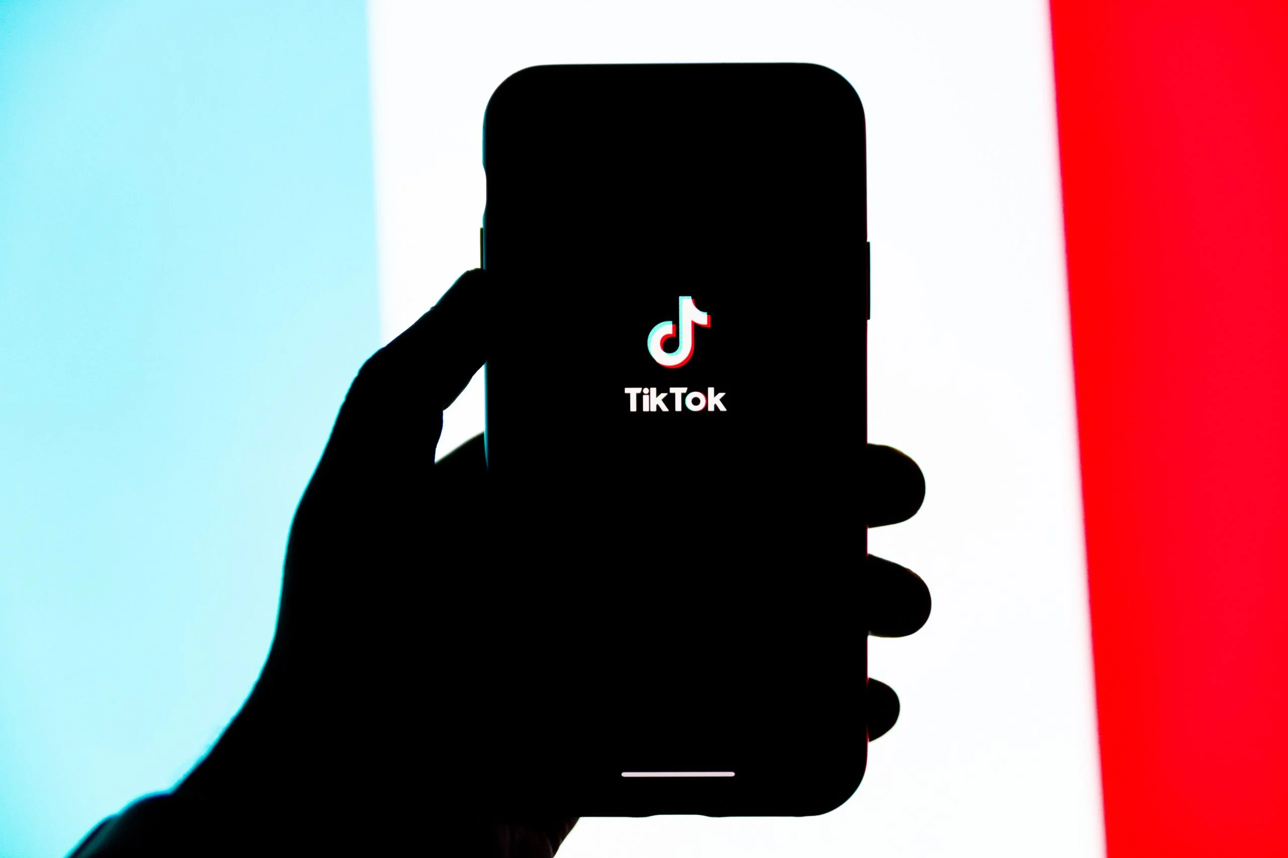 You are currently viewing Why your brand should consider using TikTok