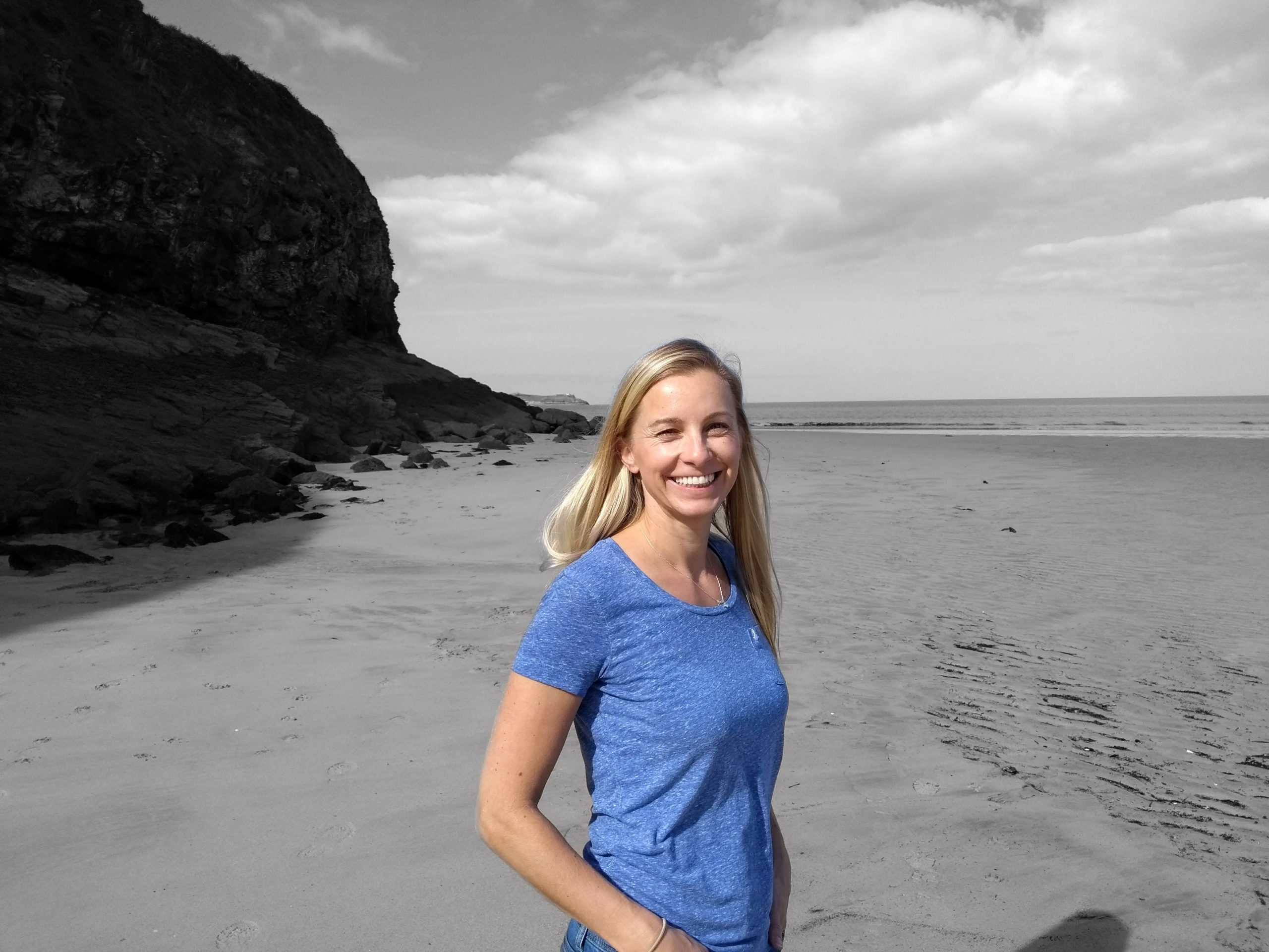 You are currently viewing The start of our B-Corp journey