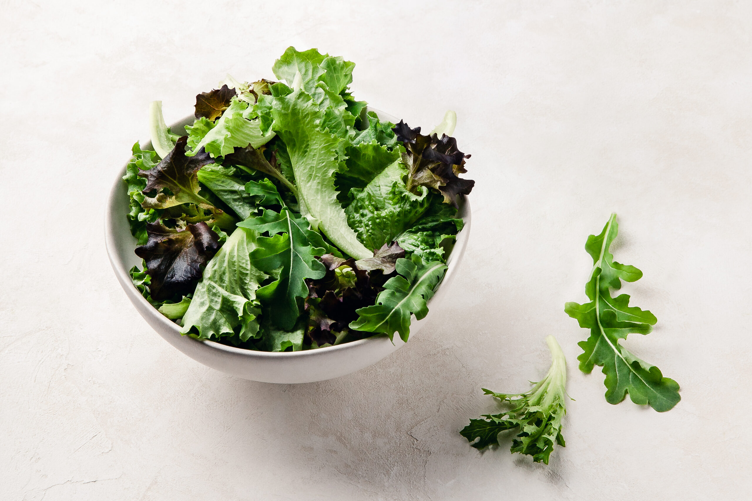 You are currently viewing Reaching new heights with GrowUp Farms win