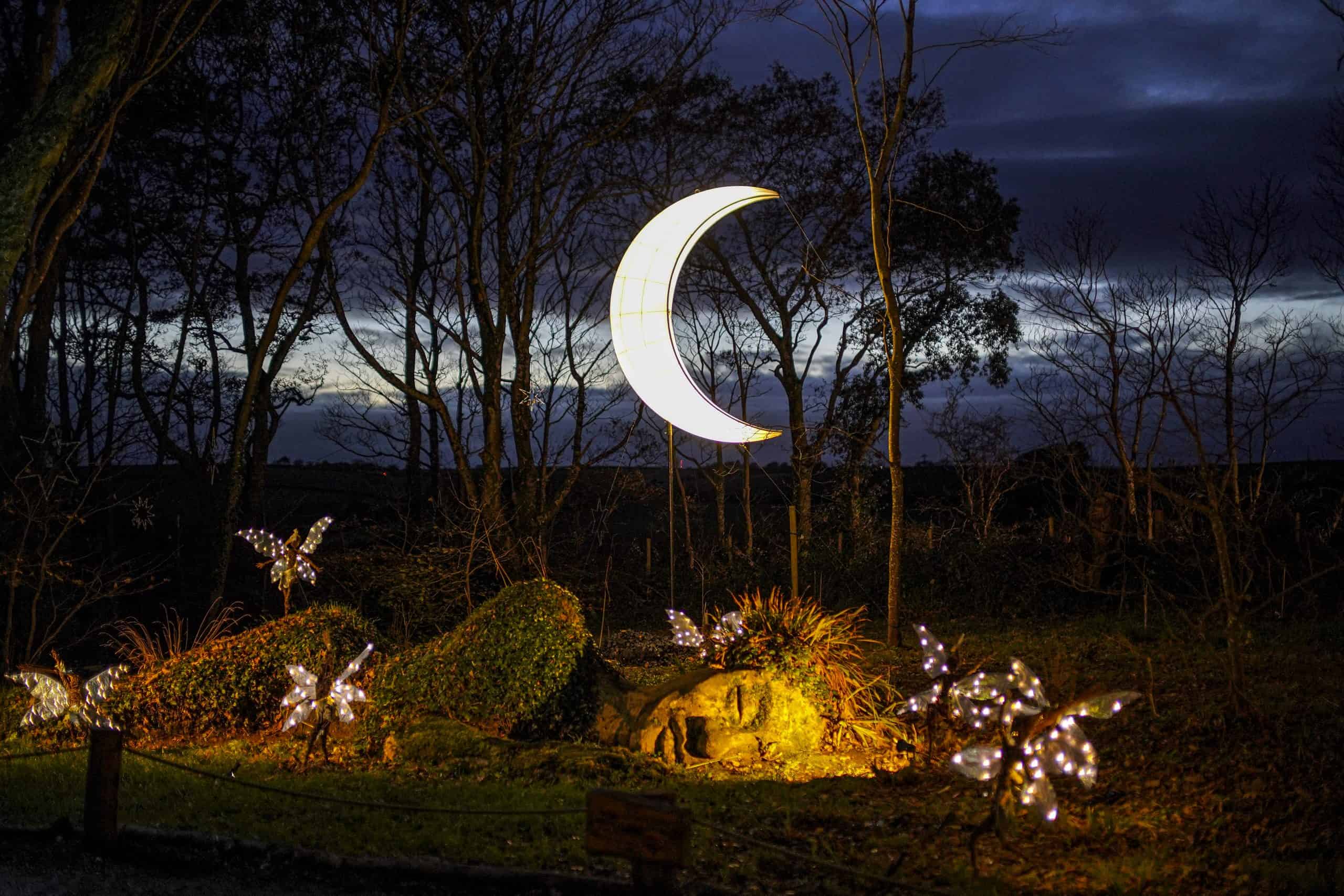 You are currently viewing How PR + Social Media Can Drive Festive Momentum (For Food, Travel & Cause Brands)