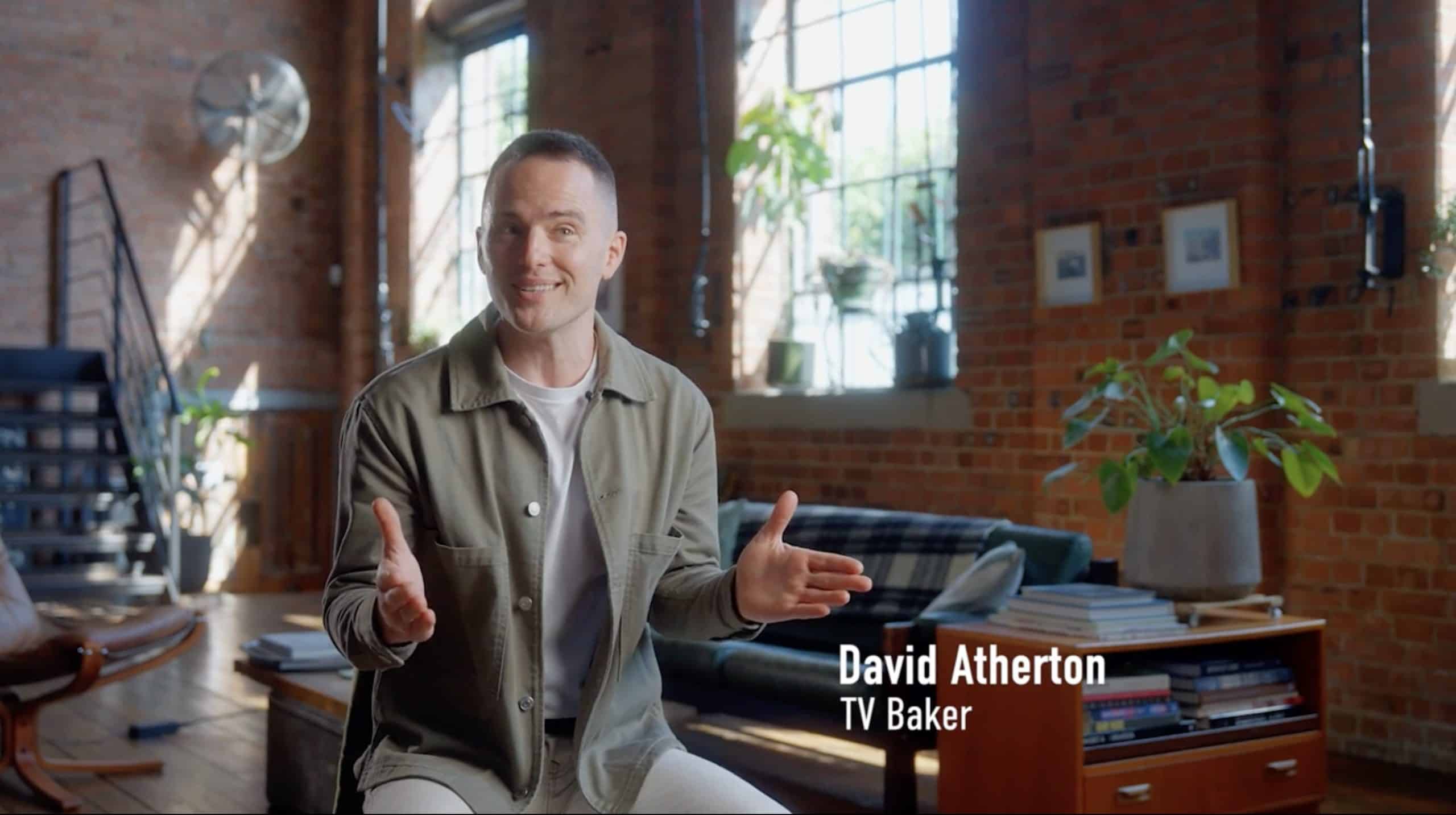 You are currently viewing New York Bakery Co.