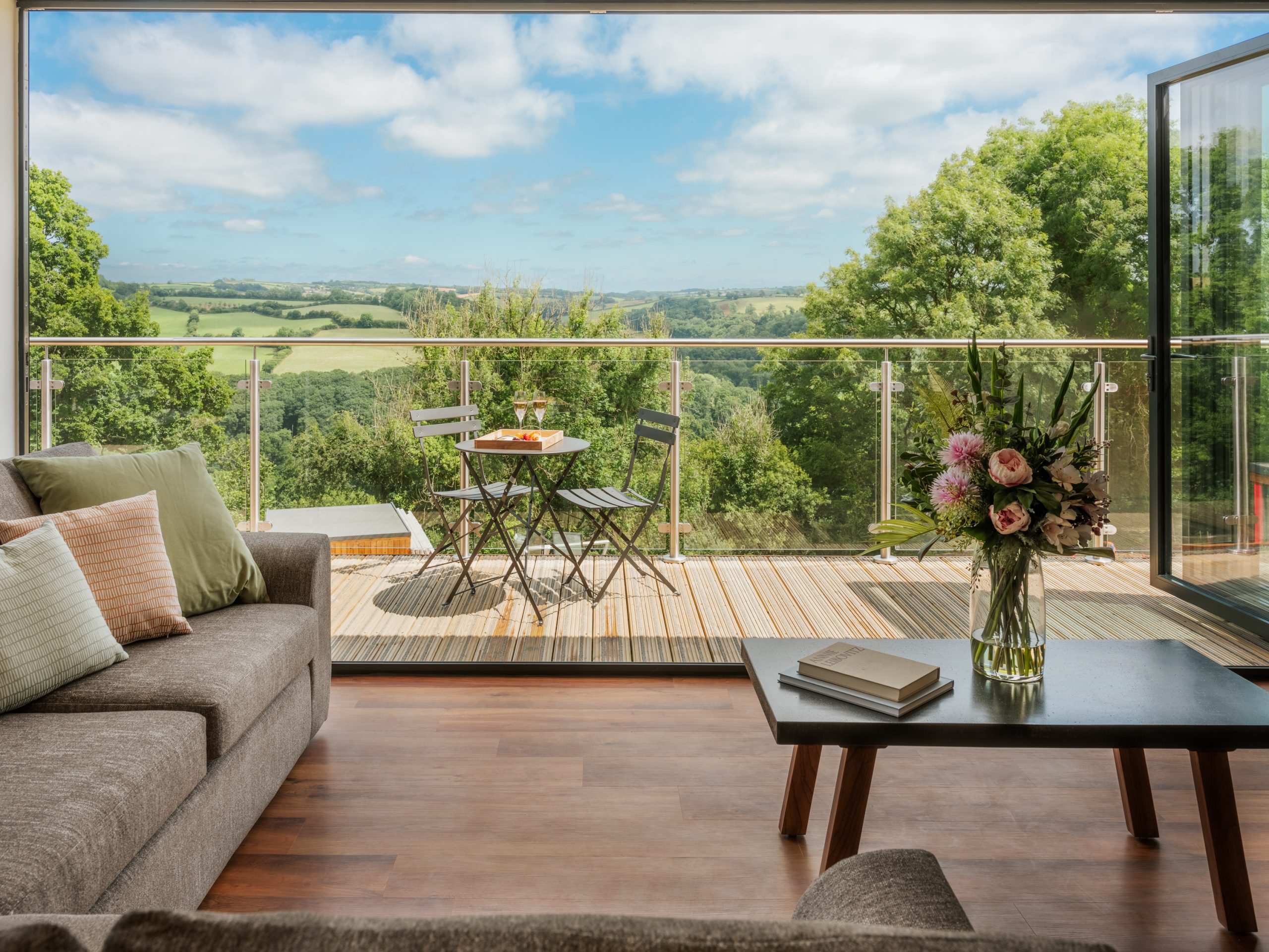 You are currently viewing The Mole Resort:​ Creating impactful conversations