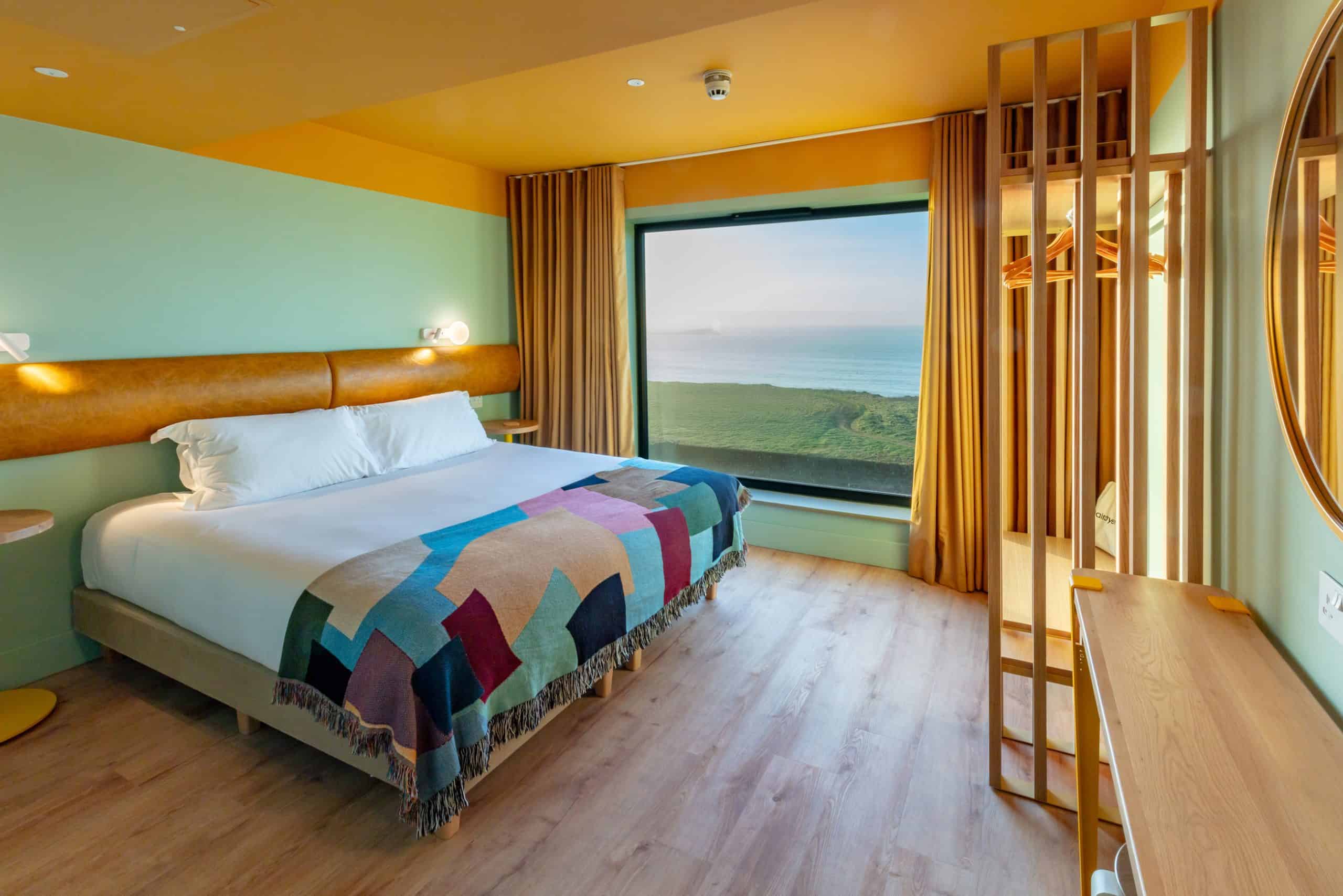 You are currently viewing SeaSpace:​  Launching an aparthotel concept