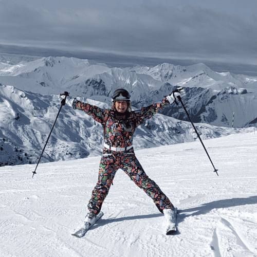 Screenshot 2025-11-24 at 15.04.28