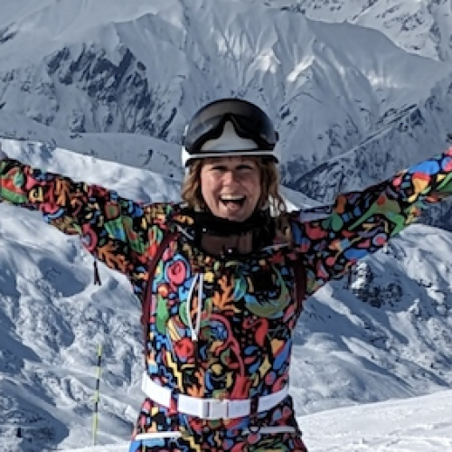 Screenshot 2025-11-24 at 15.04.28