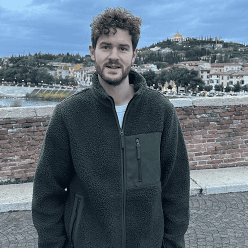 Screenshot 2025-11-24 at 15.13.35