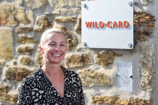 ‘Living Life in Full Colour’, powered by People Relations