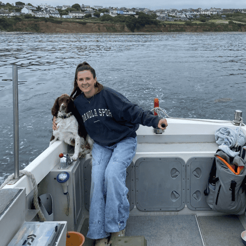 Screenshot 2026-01-22 at 11.03.26