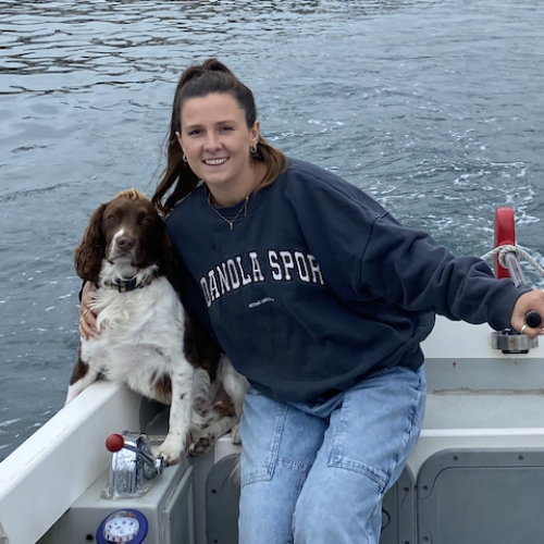 Screenshot 2026-01-22 at 11.03.26