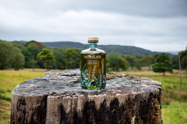 Nc’nean – The Quiet Rebels of Whisky