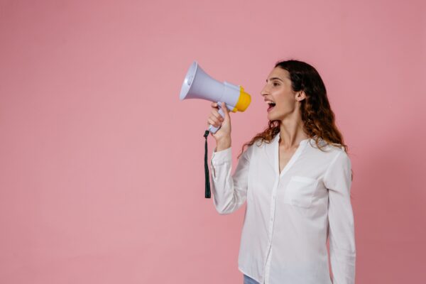 PR in the Age of AI Fatigue: How Human Storytelling Wins