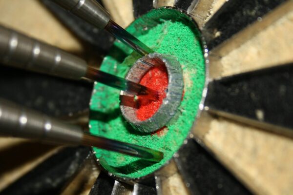 Why specialist media should be part of every PR strategy